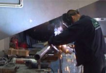 Rekonstrukcija kotlarnice u “Pendiku” rekonstrukcija-kotlarnice-u-“pendiku”