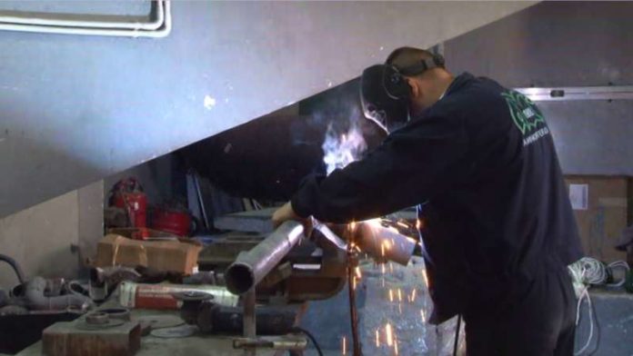 rekonstrukcija-kotlarnice-u-“pendiku” rekonstrukcija-kotlarnice-u-“pendiku”