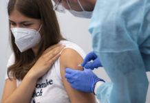 Nivo korone kod vakcinisanih sličan kao kod nevakcinisanih? nivo-korone-kod-vakcinisanih-slican-kao-kod-nevakcinisanih?