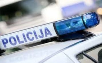 Tutin: E.T. preminuo nakon tuče sa vlasnikom ugostiteljskog objekta tutin:-et.-preminuo-nakon-tuce-sa-vlasnikom-ugostiteljskog-objekta