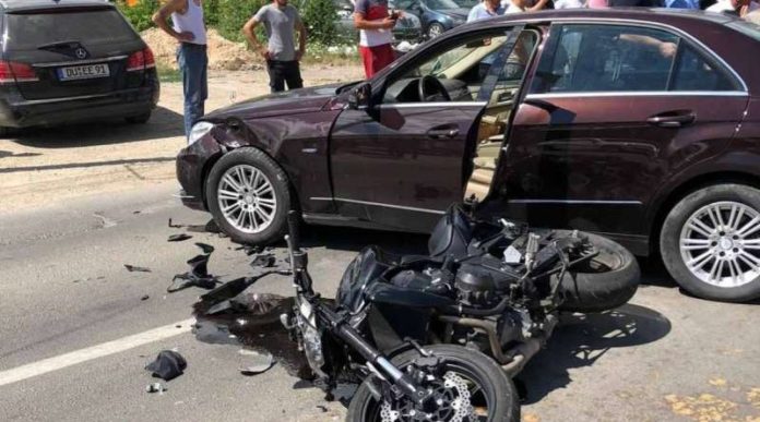 udes-kod-“stiga”-ucestvovali-motocikl-i-automobil