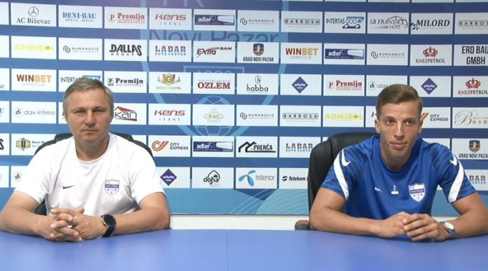 milanovic:-partizan-igra-najbolje,-ali-nadam-se-da-cemo-uspeti-da-odgovorimo