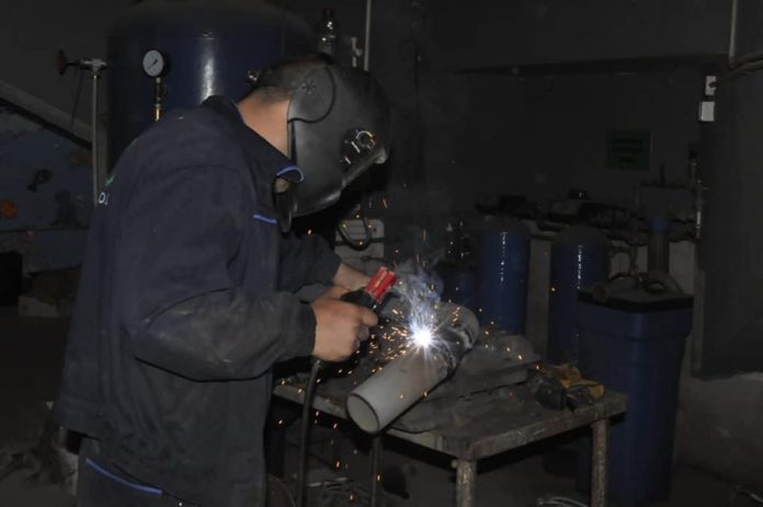 rekonstrukcija-kotlarnice-u-novopazarskoj-dvorani-pendik