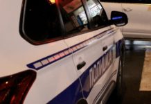 DETALJI TUČE U TUTINU! Vlasnik kafane udario gosta! Nesrećni muškarac pao u nesvest i više se nije probudio detalji-tuce-u-tutinu!-vlasnik-kafane-udario-gosta!-nesrecni-muskarac-pao-u-nesvest-i-vise-se-nije-probudio