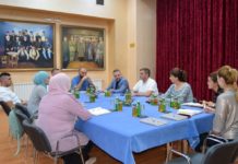 BNV pokreće inicijativu za jedinstvenu podršku Republici Turskoj na teritoriji Sandžaka bnv-pokrece-inicijativu-za-jedinstvenu-podrsku-republici-turskoj-na-teritoriji-sandzaka