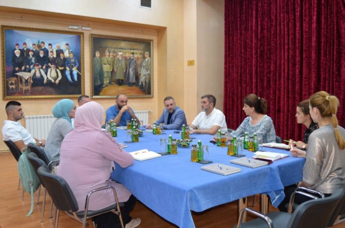 bnv-pokrece-inicijativu-za-jedinstvenu-podrsku-republici-turskoj-na-teritoriji-sandzaka