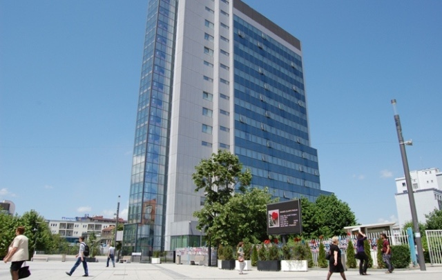 raste-broj-novoinficiranih-na-kosovu!-za-24-sata-271-osoba-pozitivna-na-koronu raste-broj-novoinficiranih-na-kosovu!-za-24-sata-271-osoba-pozitivna-na-koronu