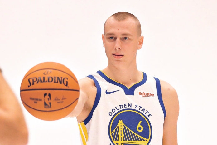 smailagic-novi-kosarkas-partizana