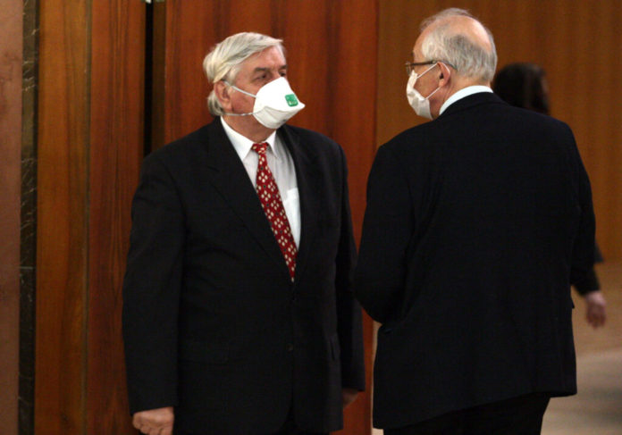 tiodorovic:-nestabilna-situacija,-vakcinacija-neophodna tiodorovic:-nestabilna-situacija,-vakcinacija-neophodna