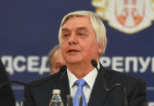 Tiodorović: Vakcinacija dece će ostati preporučena mera tiodorovic:-vakcinacija-dece-ce-ostati-preporucena-mera