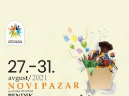 “letnji-novopazarski-vasar-2021”-od-27-do-31.-avgusta