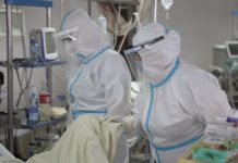 Raste broj hospitalizovanih u Novom Pazaru raste-broj-hospitalizovanih-u-novom-pazaru
