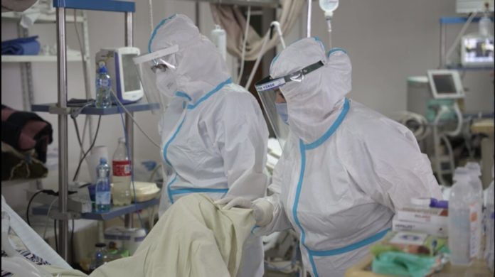 raste-broj-hospitalizovanih-u-novom-pazaru raste-broj-hospitalizovanih-u-novom-pazaru