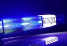 Pucnjava u Sjenici ranjen muškarac pucnjava-u-sjenici-ranjen-muskarac