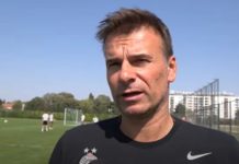 Stanojević: Znamo šta znači meč u Pazaru, spremni smo stanojevic:-znamo-sta-znaci-mec-u-pazaru,-spremni-smo