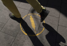 DW: Nemačka baca sve više vakcina dw:-nemacka-baca-sve-vise-vakcina