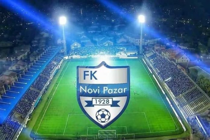 fk-novi-pazar:-ulaznice-za-mec-sa-partizanom-sutra-kod-“pecurke”