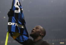 Mediji: Lukaku se vraća u Čelsi mediji:-lukaku-se-vraca-u-celsi