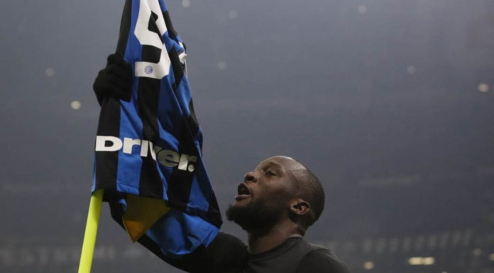 mediji:-lukaku-se-vraca-u-celsi