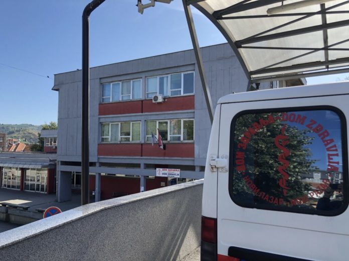 na-lecenju-u-novom-pazaru-jos-jedan-pacijent-iz-nemacke na-lecenju-u-novom-pazaru-jos-jedan-pacijent-iz-nemacke