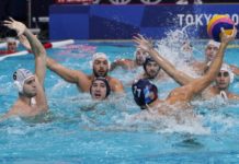 NEPOBEDIVI!!! Vaterpolisti Srbije odbranili olimpijsko zlato nepobedivi!!!-vaterpolisti-srbije-odbranili-olimpijsko-zlato