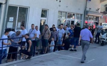 Veliko interesovanje za Partizan veliko-interesovanje-za-partizan