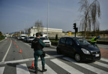 U Španiji uhapšeni Škaljarci i vođa Pink Pantera u-spaniji-uhapseni-skaljarci-i-vodja-pink-pantera