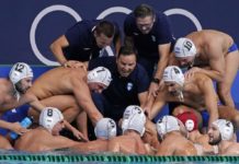 Srbija sa devet medalja završila nastup na Olimpijskim igrama u Tokiju srbija-sa-devet-medalja-zavrsila-nastup-na-olimpijskim-igrama-u-tokiju