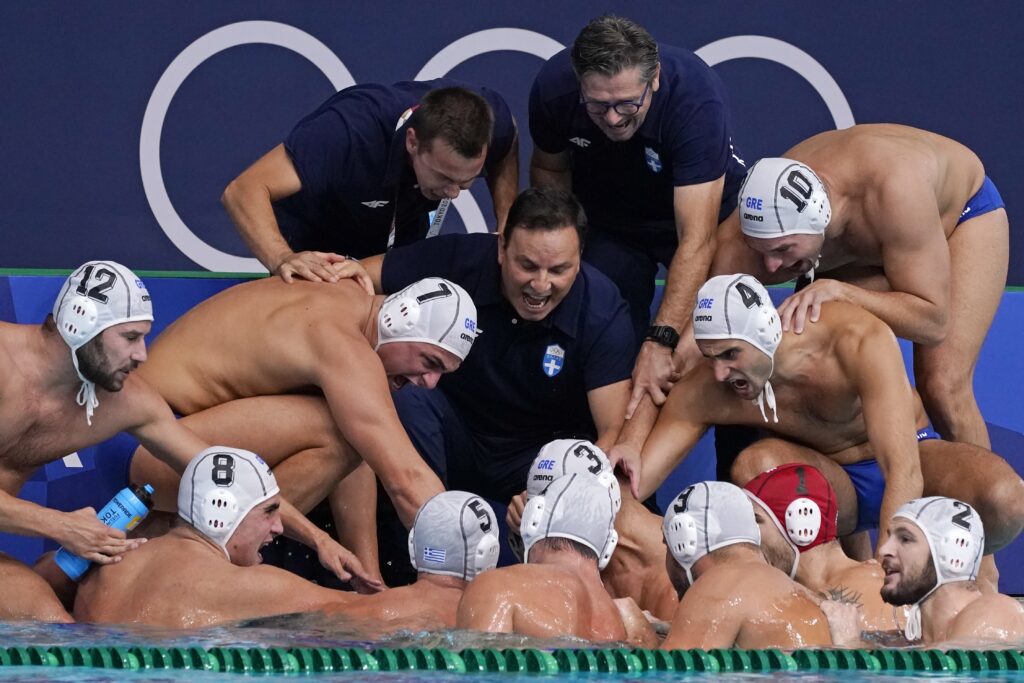 srbija-sa-devet-medalja-zavrsila-nastup-na-olimpijskim-igrama-u-tokiju