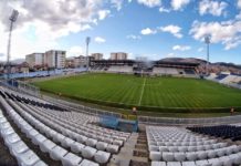 VAŽNO! Ovo morate znati ako idete na meč između Novog Pazara i Partizana vazno!-ovo-morate-znati-ako-idete-na-mec-izmedju-novog-pazara-i-partizana