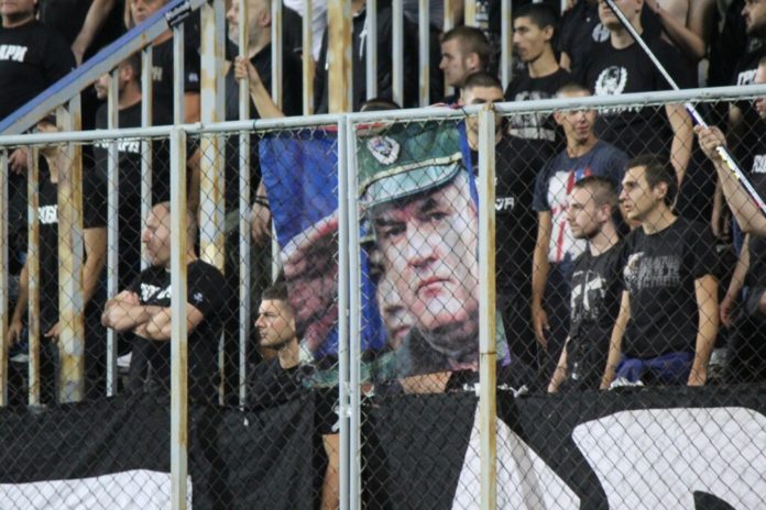 partizan-slavio-u-novom-pazaru!-mec-obelezio-prekid-zbog-skandiranja-ratku-mladicu partizan-slavio-u-novom-pazaru!-mec-obelezio-prekid-zbog-skandiranja-ratku-mladicu