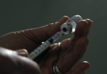 Izrael: Treća doza Fajzera izaziva slične nuspojave kao druga izrael:-treca-doza-fajzera-izaziva-slicne-nuspojave-kao-druga