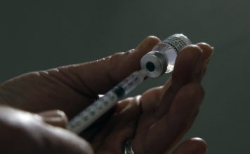 Izrael: Treća doza Fajzera izaziva slične nuspojave kao druga izrael:-treca-doza-fajzera-izaziva-slicne-nuspojave-kao-druga