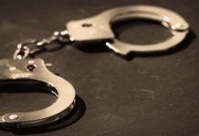 Uhapšen Sjeničak zbog nasilničkog ponašanja uhapsen-sjenicak-zbog-nasilnickog-ponasanja