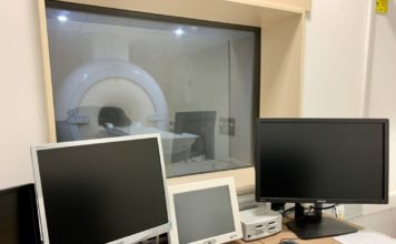 U Novom Pazaru hospitalizovano 12 pacijenata, za vikend 19 novozaraženih u-novom-pazaru-hospitalizovano-12-pacijenata,-za-vikend-19-novozarazenih