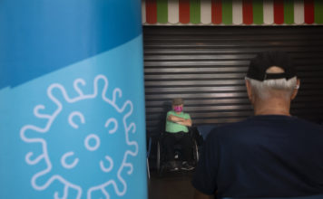 Izrael: Više od 6.000 zaraženih u jednom danu, najviše od februara izrael:-vise-od-6.000-zarazenih-u-jednom-danu,-najvise-od-februara