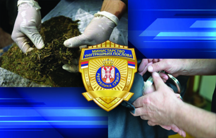 uhapsen-petnaestogodisnjak-sa-vecom-kolicinom-marihuane uhapsen-petnaestogodisnjak-sa-vecom-kolicinom-marihuane