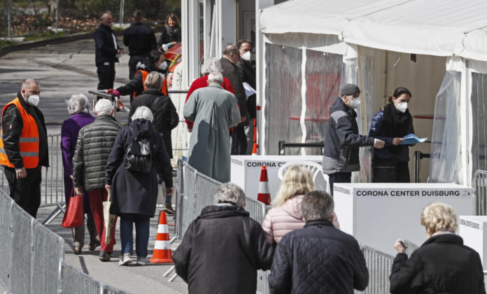 nemacka-razmatra-ukidanje-besplatnog-testiranja nemacka-razmatra-ukidanje-besplatnog-testiranja