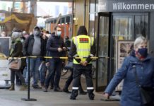 Kafić u Salcburgu uslužuje samo nevakcinisane kafic-u-salcburgu-usluzuje-samo-nevakcinisane