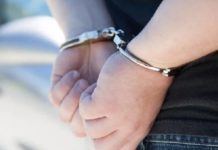 Uhapšeno 10 osoba zbog pornografskog materijala maloletnika, među njima i Tutinac uhapseno-10-osoba-zbog-pornografskog-materijala-maloletnika,-medju-njima-i-tutinac