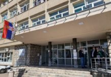 Novi Pazar raspisuje novi tender za izgradnju sportskih terena novi-pazar-raspisuje-novi-tender-za-izgradnju-sportskih-terena