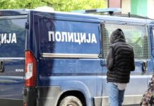 AKCIJA “ARMAGEDON”! Uhapšeno 10 pedofila, jedan iz Tutina akcija-“armagedon”!-uhapseno-10-pedofila,-jedan-iz-tutina