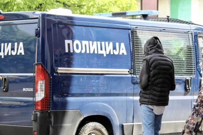 akcija-“armagedon”!-uhapseno-10-pedofila,-jedan-iz-tutina akcija-“armagedon”!-uhapseno-10-pedofila,-jedan-iz-tutina