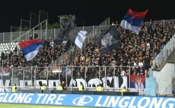 FK Novi Pazar: Hajka na nas, uz poturanje fotografija “žute kuće” fk-novi-pazar:-hajka-na-nas,-uz-poturanje-fotografija-“zute-kuce”