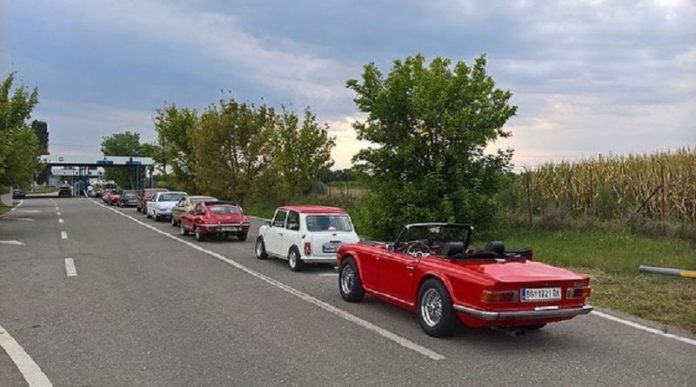 medjunarodni-karavan-oldtajmera-u-novom-pazaru medjunarodni-karavan-oldtajmera-u-novom-pazaru