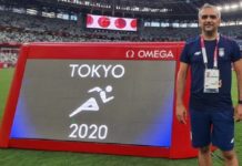 Zuković zadovoljan nastupom Sinančevića u Tokiju zukovic-zadovoljan-nastupom-sinancevica-u-tokiju