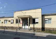 NOVI PAZAR: Pet otpusta i dva nova prijema na Infektivnom odeljenju novi-pazar:-pet-otpusta-i-dva-nova-prijema-na-infektivnom-odeljenju