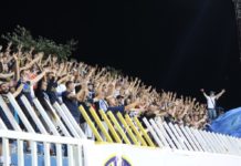 FK Novi Pazar neće voditi navijače na gostovanja fk-novi-pazar-nece-voditi-navijace-na-gostovanja
