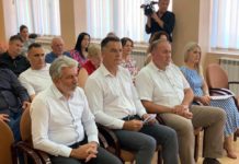 U okviru projekta izgradnje gasovoda, u Novom Pazaru održan operativni sastanak u-okviru-projekta-izgradnje-gasovoda,-u-novom-pazaru-odrzan-operativni-sastanak
