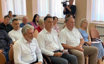 U okviru projekta izgradnje gasovoda, u Novom Pazaru održan operativni sastanak u-okviru-projekta-izgradnje-gasovoda,-u-novom-pazaru-odrzan-operativni-sastanak